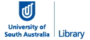 Institution 61USOUTHAUS_INST Logo