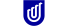 Exlibris Logo